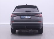Škoda Kodiaq 6