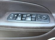 Jeep Grand Cherokee SUV / Terénní 3,0 l 184 kw
