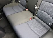 Mazda 2 Hatchback 1,5 l 55 kw