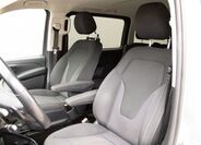 Mercedes-Benz Třídy V 9