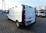 Renault Trafic Ostatní 2,0 l 107 kw