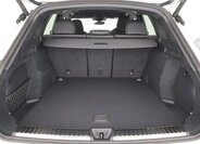 Audi Q5 SUV 2,0 l 150 kw