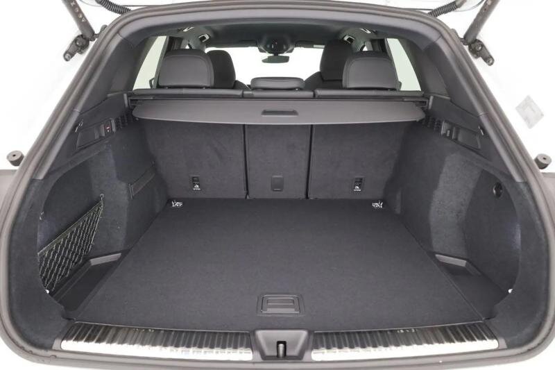 Audi Q5 SUV 2,0 l 150 kw