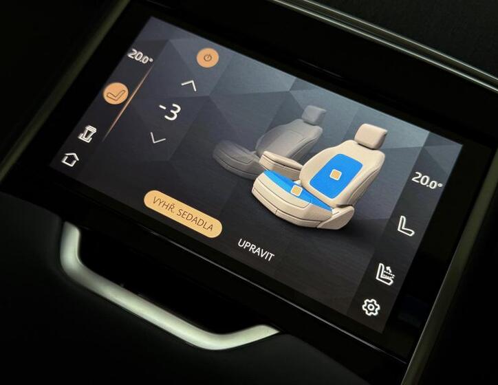 Land Rover Range Rover 46