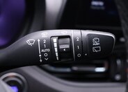 Hyundai i30 Kombi 1,5 l 117 kw