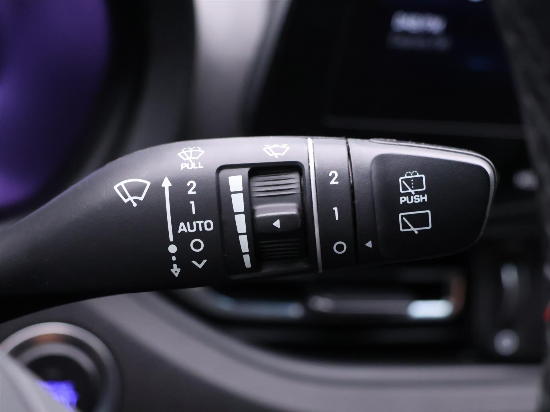 Hyundai i30 Kombi 1,5 l 117 kw