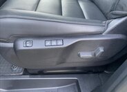 Citroën SpaceTourer Ostatní 2,0 l 130 kw