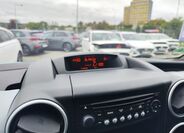 Citroën Berlingo 15