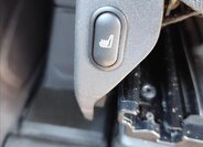 Ford Transit Custom VAN / Minibus 2,2 l 74 kw