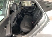 Hyundai ix35 SUV / Terénní 1,6 l 99 kw