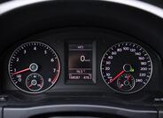 Volkswagen Golf Plus 15