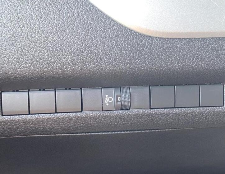 Toyota ProAce Verso 54