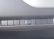 Toyota ProAce Verso 54