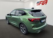 Ford Kuga 4