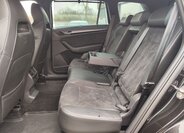 Škoda Kodiaq SUV 2,0 l 110 kw