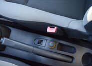 Renault Clio Kombi 1,1 l 74 kw