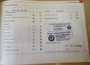 Škoda Fabia Hatchback 1,2 l 51 kw