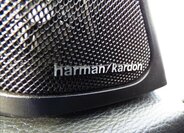 BMW Řada 3 Kombi 3,0 l 180 kw