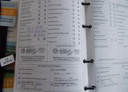 Volkswagen Golf Hatchback 1,4 l 90 kw