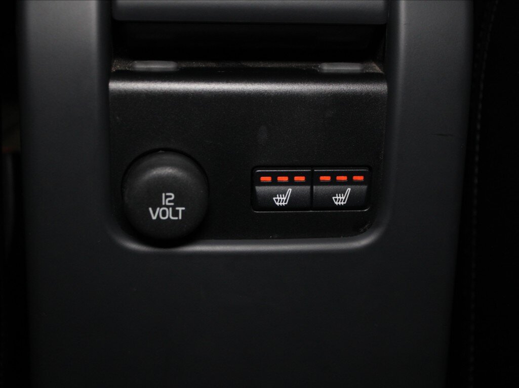 Volvo V60 Kombi 2,0 l 270 kw