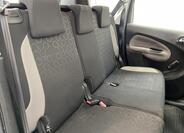 Citroën C3 Picasso 7