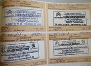 Citroën Grand C4 Picasso 17