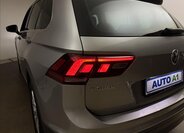 Volkswagen Tiguan 45