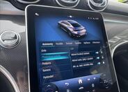 Mercedes-Benz CLE 15