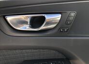 Volvo XC60 22