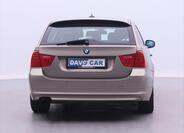 BMW Řada 3 6