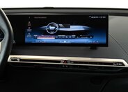 BMW iX 14