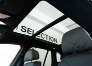 BMW X5 SUV 3,0 l 219 kw