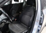 Škoda Octavia Kombi 2,0 l 135 kw