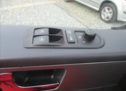 Volkswagen Multivan VAN / Minibus 2,5 l 96 kw