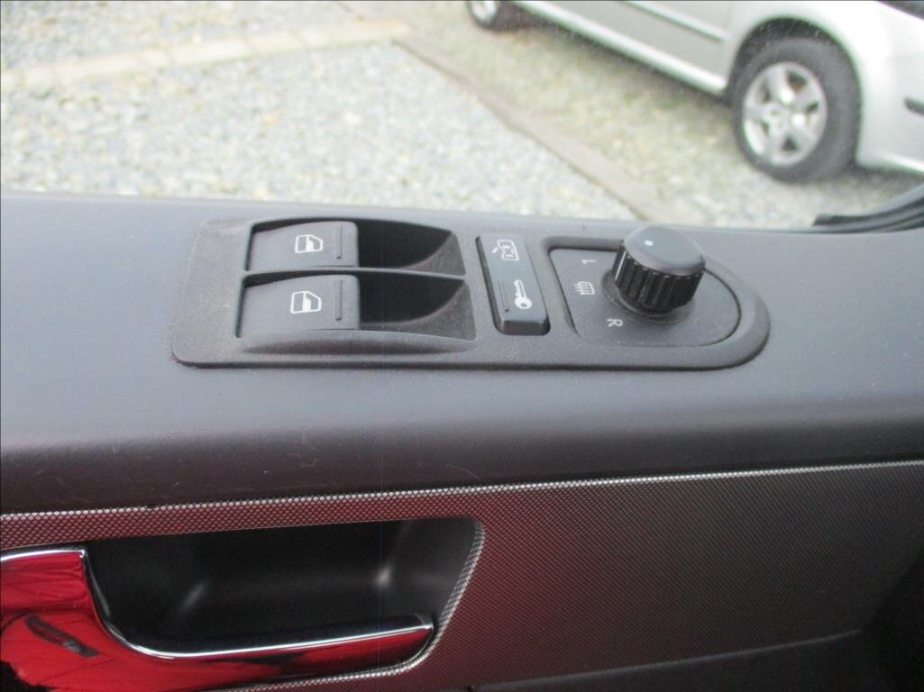 Volkswagen Multivan VAN / Minibus 2,5 l 96 kw