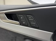 Audi A5 Liftback 2,0 l 140 kw
