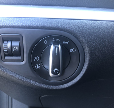 Volkswagen Sharan 29