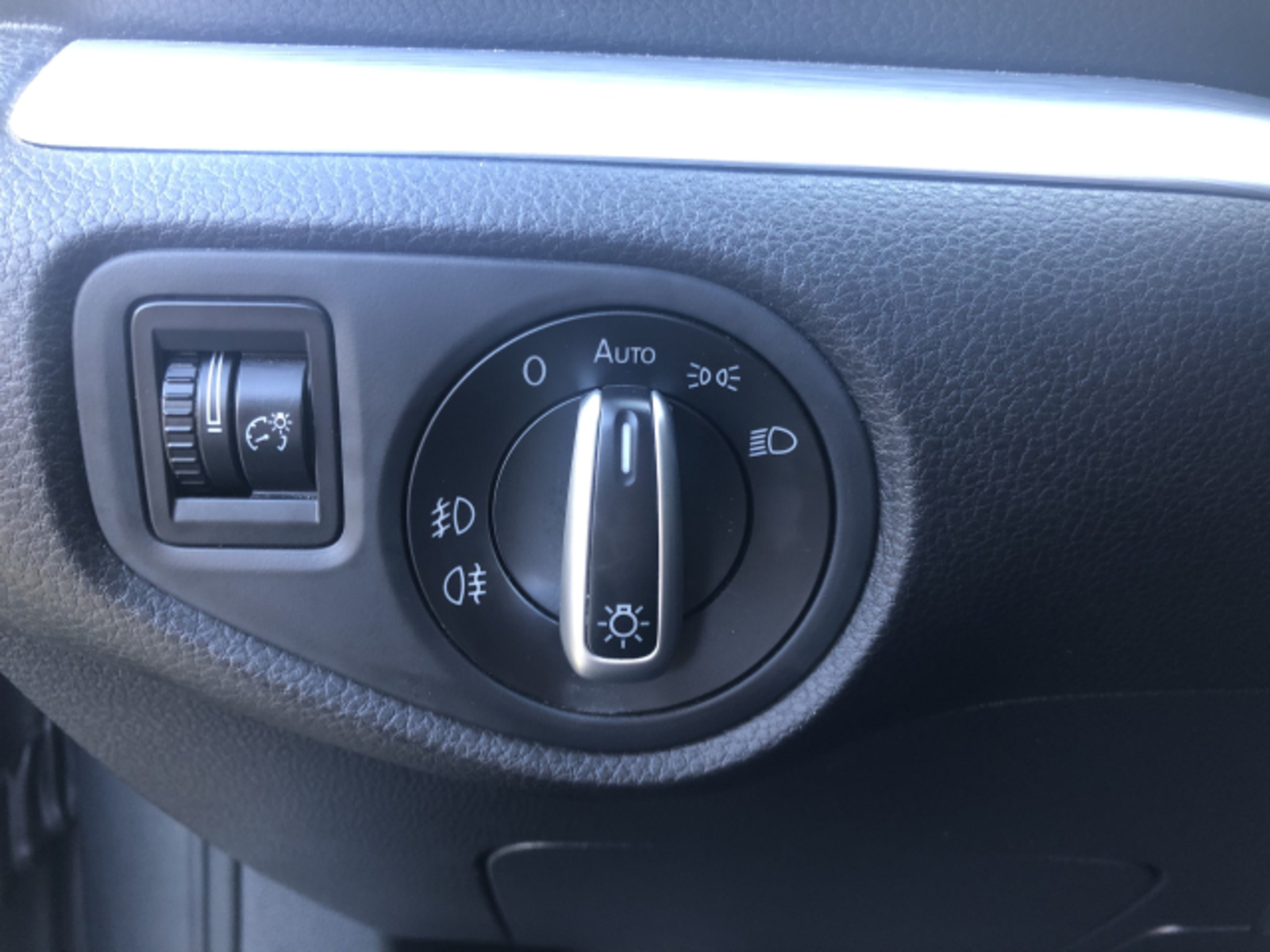 Volkswagen Sharan 29