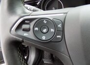 Opel Insignia Kombi 1,6 l 100 kw