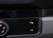 Volkswagen Crafter 15