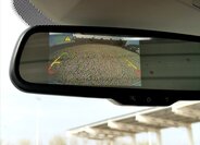 Volkswagen Crafter Valník 2,0 l 130 kw