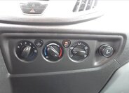 Ford Transit Ostatní 2,2 l 92 kw