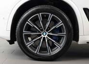 BMW X5 7