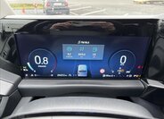 Ford Tourneo Custom 30