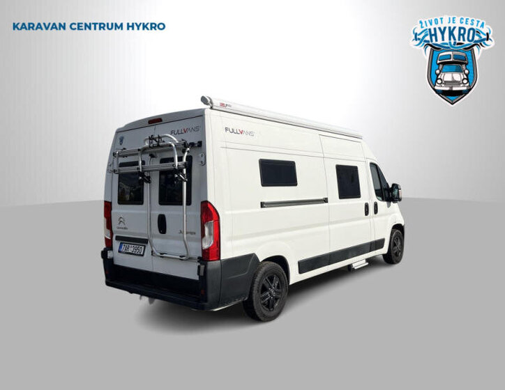 Ostatní Ostatní Ostatní 0,0 96 kw