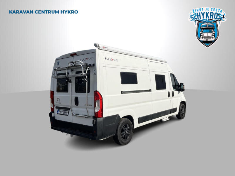 Ostatní Ostatní Ostatní 0,0 96 kw