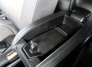 Mini Countryman Kombi 1,5 l 165 kw