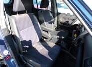 Honda CR-V Kombi 2,0 l 110 kw