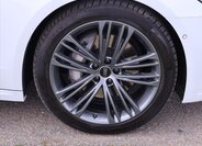 Audi A7 Liftback 3,0 l 210 kw