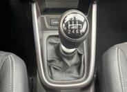 Suzuki Vitara SUV 1,4 l 95 kw